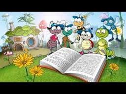 placeholder image to represent content