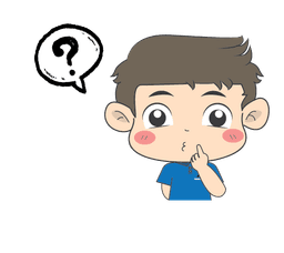 placeholder image to represent content