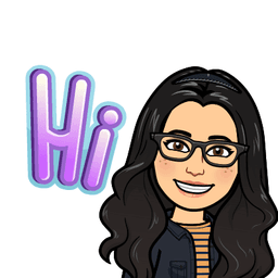 placeholder image to represent content