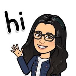 placeholder image to represent content