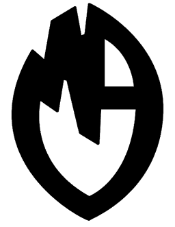 placeholder image to represent content