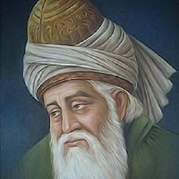 placeholder image to represent content