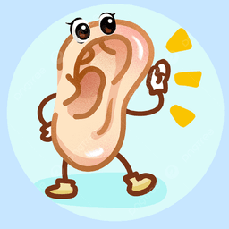 placeholder image to represent content