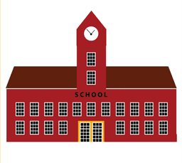 placeholder image to represent content
