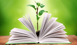 placeholder image to represent content