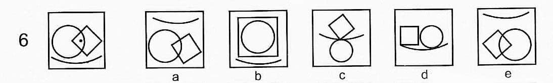 Question Image
