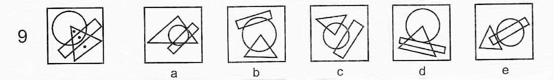 Question Image