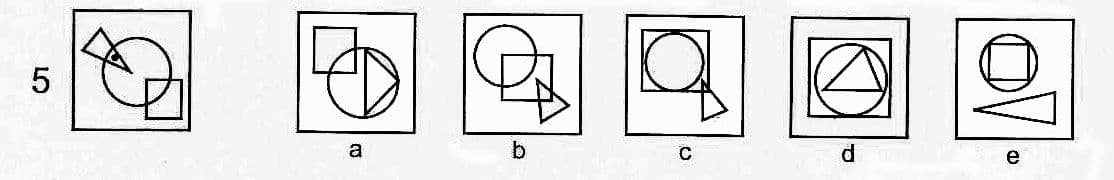 Question Image