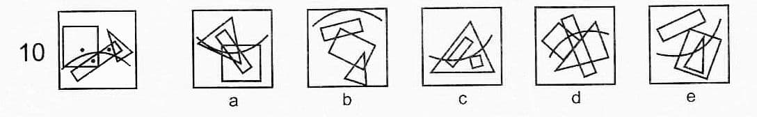 Question Image