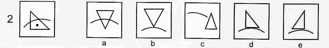 Question Image
