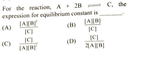 Question Image