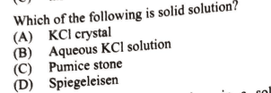Question Image