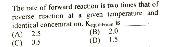 Question Image
