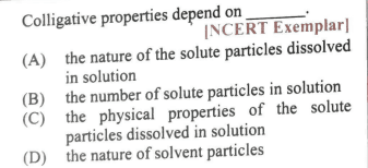 Question Image