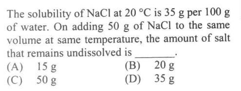 Question Image