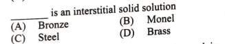 Question Image