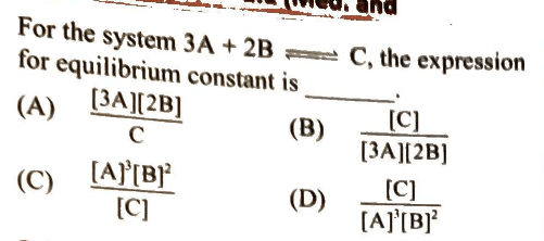 Question Image