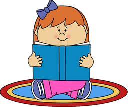 placeholder image to represent content