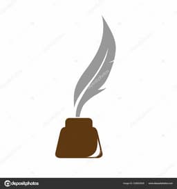 placeholder image to represent content