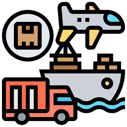 placeholder image to represent content