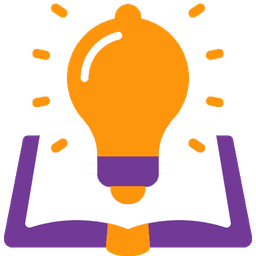 placeholder image to represent content