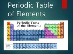 placeholder image to represent content