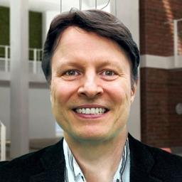 placeholder image to represent content