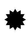 placeholder image to represent content