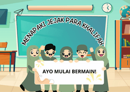 placeholder image to represent content