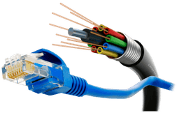 placeholder image to represent content