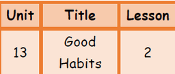placeholder image to represent content