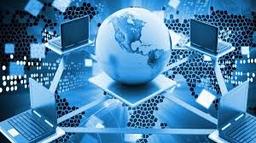 placeholder image to represent content