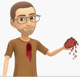 placeholder image to represent content