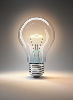 placeholder image to represent content