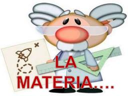 placeholder image to represent content