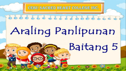 placeholder image to represent content