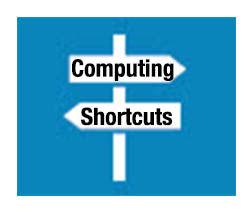 placeholder image to represent content