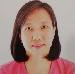 placeholder image to represent content