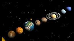 placeholder image to represent content