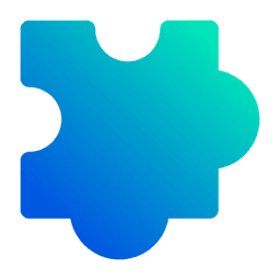 placeholder image to represent content