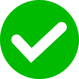 placeholder image to represent content