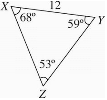 Question Image