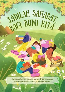 placeholder image to represent content