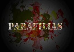 placeholder image to represent content