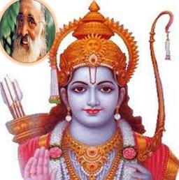 placeholder image to represent content