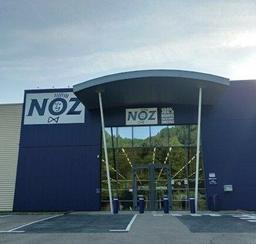 placeholder image to represent content