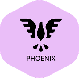 placeholder image to represent content