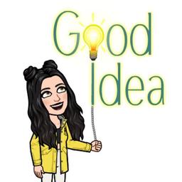 placeholder image to represent content