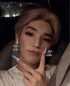 placeholder image to represent content