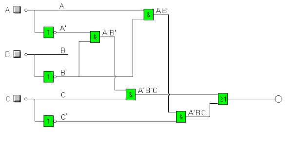 Question Image